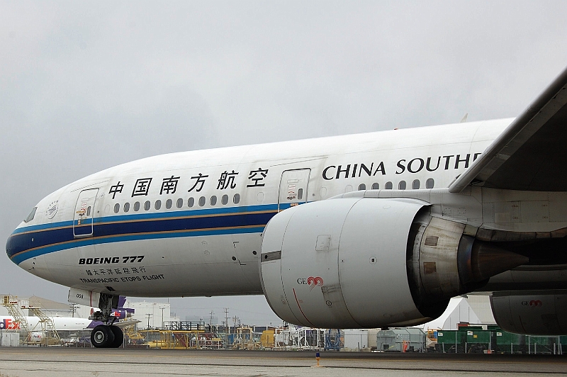 lax May9 2008 (539).JPG